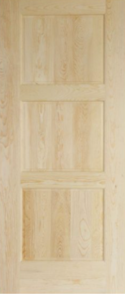 Puzzle Image
